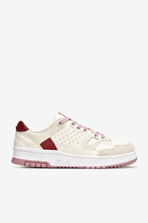 MEN´S RISSMO LOW